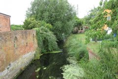 33.-Looking-Downstream-from-Avalon-House-Bridge