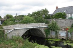 35.-Upstream-Arch-Myrtle-Farm-Bridge