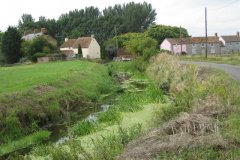 4.-River-View-Downstream-from-Garslade-Farm
