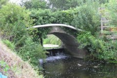 41.-Downstream-Arch-High-Beech-Bridge