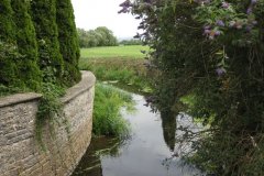 5.-Nine-Acre-Bridge-Upstream-View