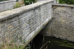 6.-Nine-Acre-Bridge-Upstream-Arch