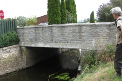 7.-Nine-Acre-Bridge-Downstream-Arch