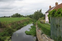 8.-Nine-Acre-Bridge-Downstream-View