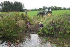 9.-Watering-Hole-Downstream-from-Nine-Acre