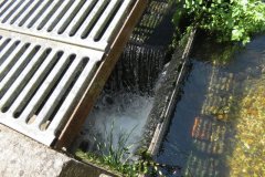5.-Pudliegh-Mill-fish-farm-upstream-sluice