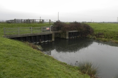 1_Kings-Moor-Main-Drain