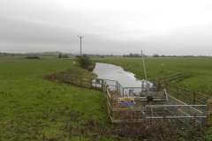 Kings-Moor-Main-Drain-2