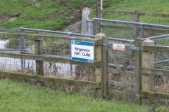 Kings-Moor-Main-Drain
