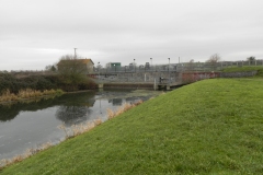 Kings-Moor-and-Wit-Bottom-Main-Drains