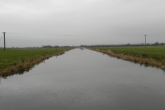 Witcombe-Bottom-Main-Drain-2