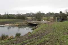 Witcombe-Bottom-Main-Drain-3