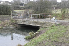 Witcombe-Bottom-Main-Drain-4