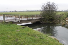 Witcombe-Bottom-Main-Drain