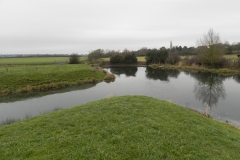 Witcombe-Bottom-and-Kings-Moor-Main-Drains