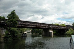 East-Twerton-Pipeline-Bridge