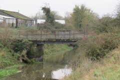 22.-Poplar-Farm-bridge-1