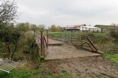 22.-Poplar-Farm-bridge-2