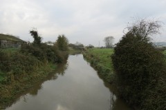 23.-View-from-Poplar-Farm-bridge-2