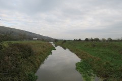 23.-View-from-Poplar-Farm-bridge