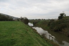 24.-Looking-upstream-to-Poplar-Farm-Bridge-1