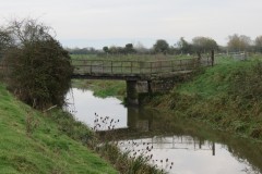 24.-Looking-upstream-to-Poplar-Farm-Bridge-2