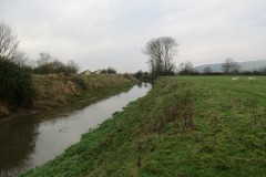 25.-Downstream-from-Poplar-Farm-bridge-1