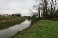 25.-Downstream-from-Poplar-Farm-bridge-2
