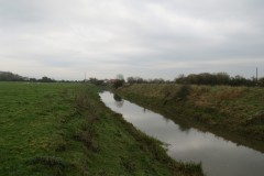 25.-Downstream-from-Poplar-Farm-bridge-3