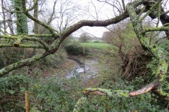 26.-Old-River-Axe-drain-channel-1
