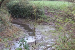 26.-Old-River-Axe-drain-channel-2