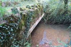 1.-Nutsford-Bridge-upstream-face
