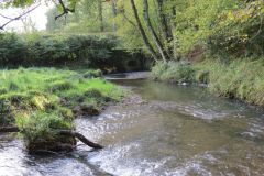 10.-Looking-downstream-to-Combe-Bridge