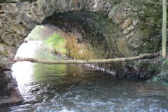 11.-Combe-Bridge-upstream-arch-1