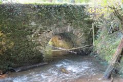 11.-Combe-Bridge-upstream-arch-2