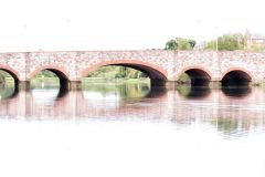 1.-Countess-Weir-Bridge-as-seen-by-boat-1