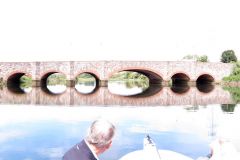 1.-Countess-Weir-Bridge-as-seen-by-boat-2