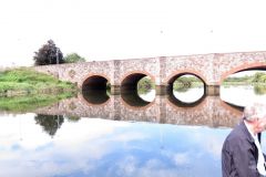 1.-Countess-Weir-Bridge-as-seen-by-boat-4