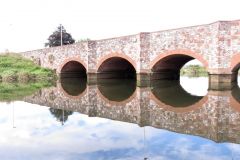 1.-Countess-Weir-Bridge-as-seen-by-boat-5