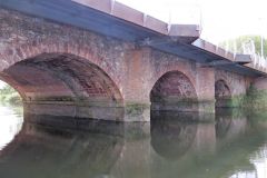 1.-Countess-Weir-Bridge-as-seen-by-boat-7
