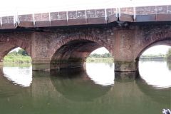 1.-Countess-Weir-Bridge-as-seen-by-boat-8