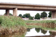 2.-M5-Motorway-Bridge-as-seen-by-boat-1