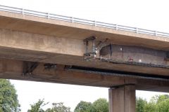 2.-M5-Motorway-Bridge-as-seen-by-boat-10