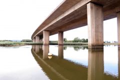 2.-M5-Motorway-Bridge-as-seen-by-boat-13