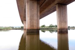 2.-M5-Motorway-Bridge-as-seen-by-boat-14