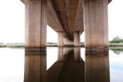 2.-M5-Motorway-Bridge-as-seen-by-boat-15