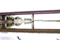 2.-M5-Motorway-Bridge-as-seen-by-boat-19