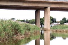 2.-M5-Motorway-Bridge-as-seen-by-boat-2