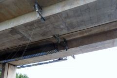 2.-M5-Motorway-Bridge-as-seen-by-boat-21