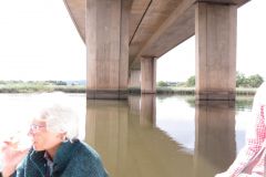 2.-M5-Motorway-Bridge-as-seen-by-boat-23
